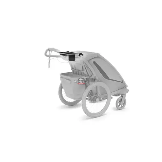 Thule Organizer Rendszerező 20201520 Thule Organizer Rendszerező 20201520