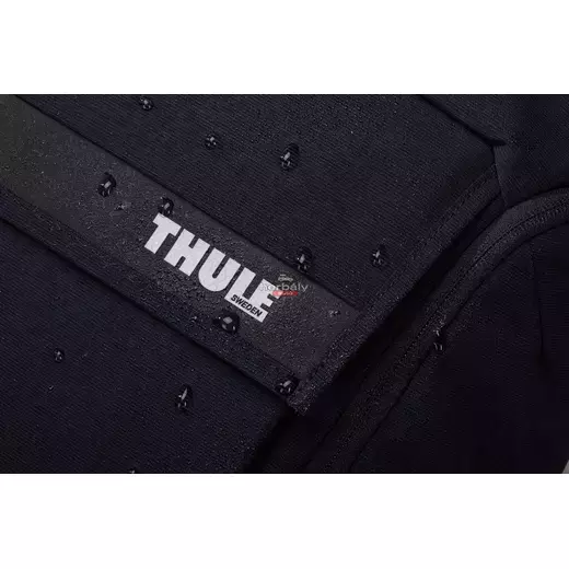Thule Paramount 3205011 hátizsák 24L, fekete