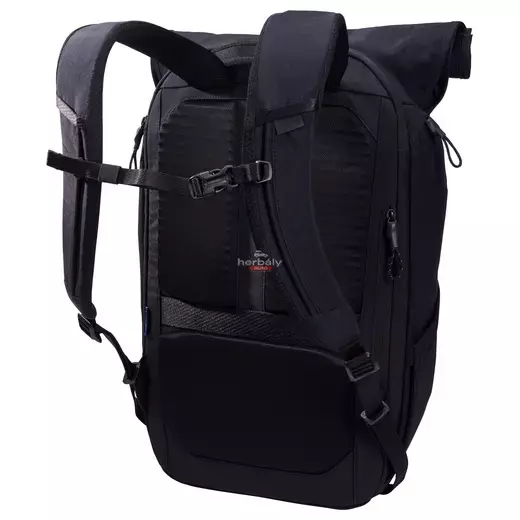 Thule Paramount 3205011 hátizsák 24L, fekete