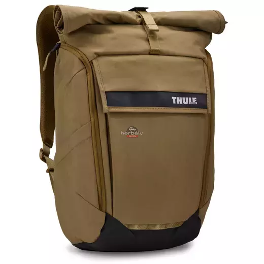 Thule Paramount 3205013 hátizsák 24L, világosbarna