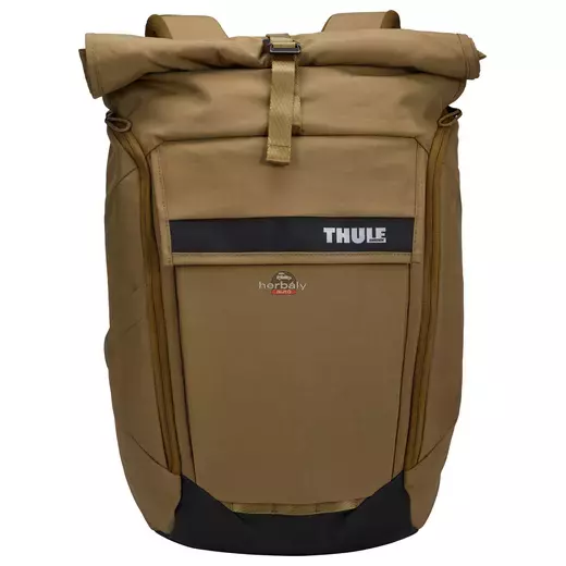 Thule Paramount 3205013 hátizsák 24L, világosbarna