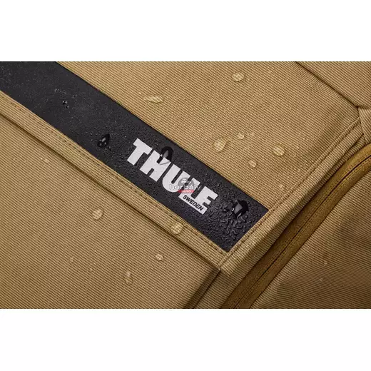 Thule Paramount 3205013 hátizsák 24L, világosbarna