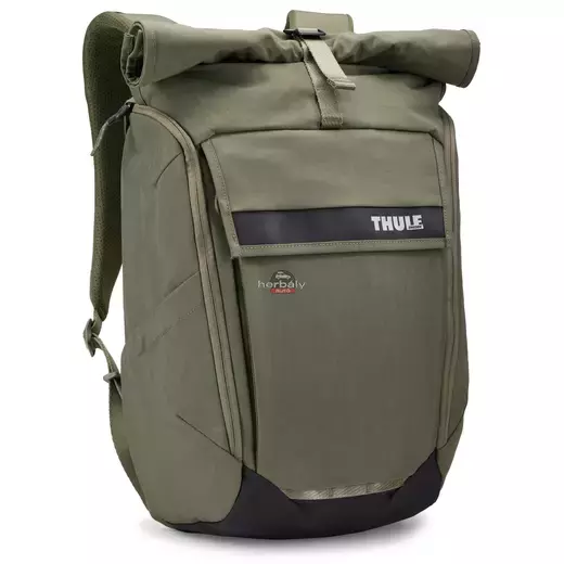 Thule Paramount 3205012 hátizsák 24L, olivazöld