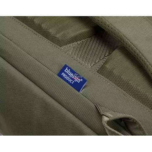 Thule Paramount 3205012 hátizsák 24L, olivazöld