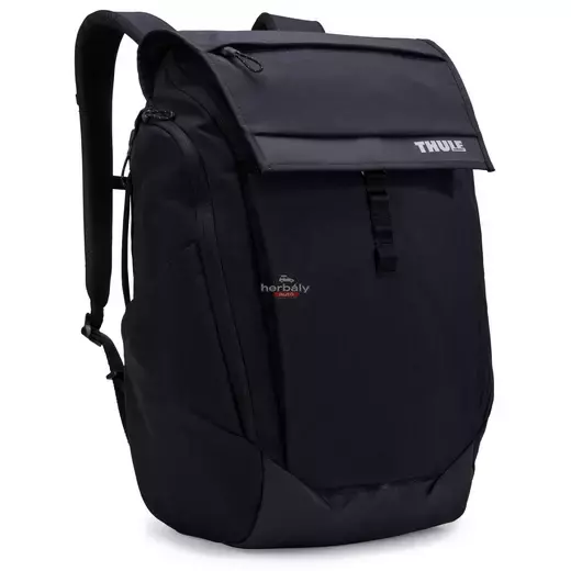 Thule Paramount 3205014 hátizsák 27L, fekete