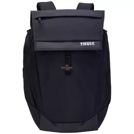 Thule Paramount 3205014 hátizsák 27L, fekete
