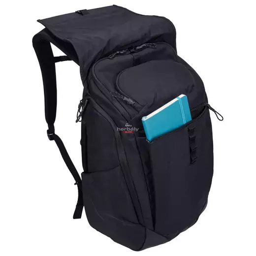Thule Paramount 3205014 hátizsák 27L, fekete