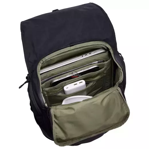 Thule Paramount 3205014 hátizsák 27L, fekete