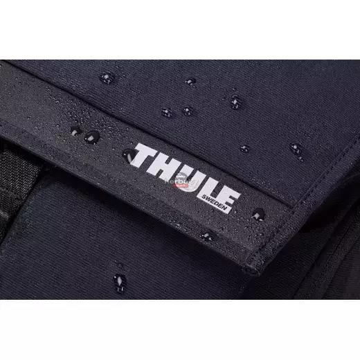 Thule Paramount 3205014 hátizsák 27L, fekete