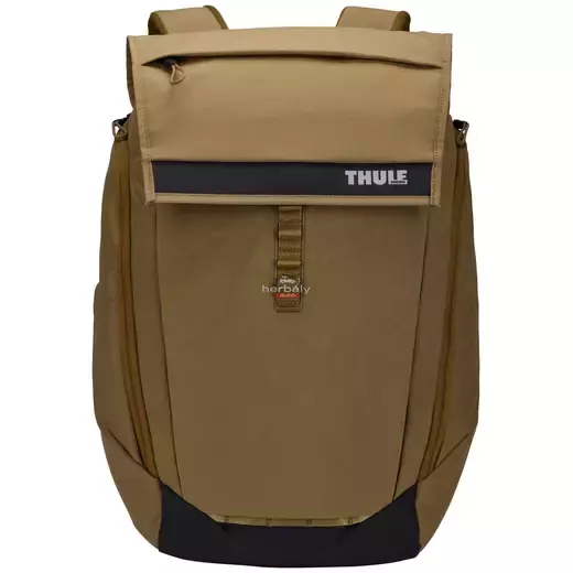 Thule Paramount 3205016 hátizsák 27L, világosbarna