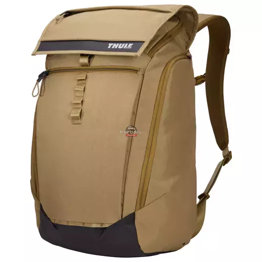 Thule Paramount 3205016 hátizsák 27L, világosbarna