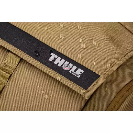 Thule Paramount 3205016 hátizsák 27L, világosbarna