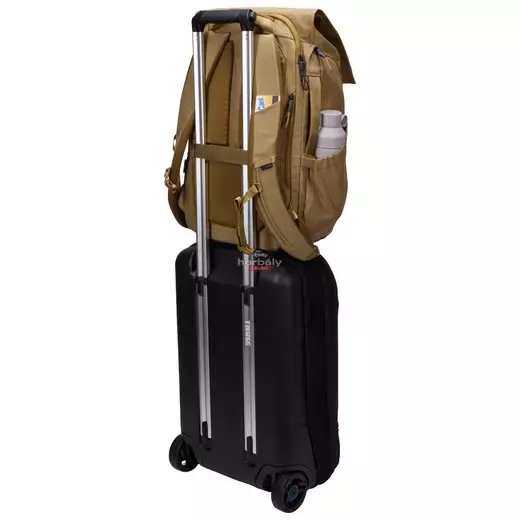 Thule Paramount 3205016 hátizsák 27L, világosbarna