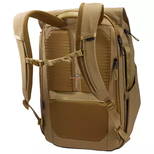 Thule Paramount 3205016 hátizsák 27L, világosbarna