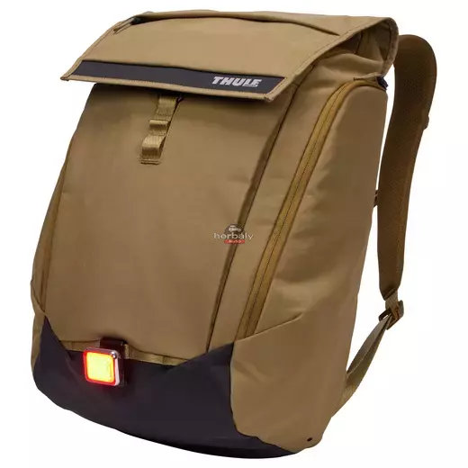 Thule Paramount 3205016 hátizsák 27L, világosbarna