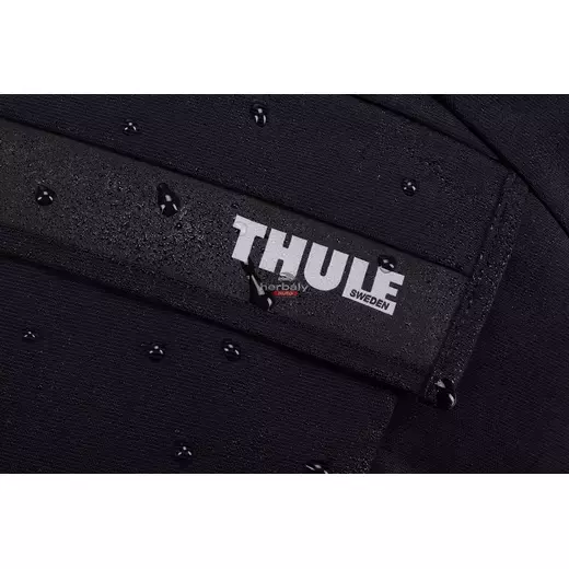 Thule Paramount 3205007 crossbody 14L, fekete