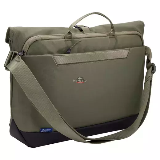 Thule Paramount 3205008 crossbody 14L, zöld