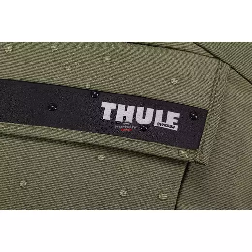 Thule Paramount 3205008 crossbody 14L, zöld