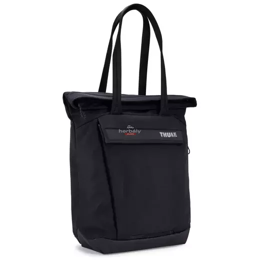 Thule Paramount 3205009 laptoptáska tote bag 22L, fekete