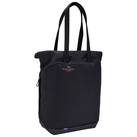 Thule Paramount 3205009 laptoptáska tote bag 22L, fekete