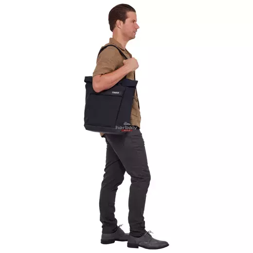 Thule Paramount 3205009 laptoptáska tote bag 22L, fekete