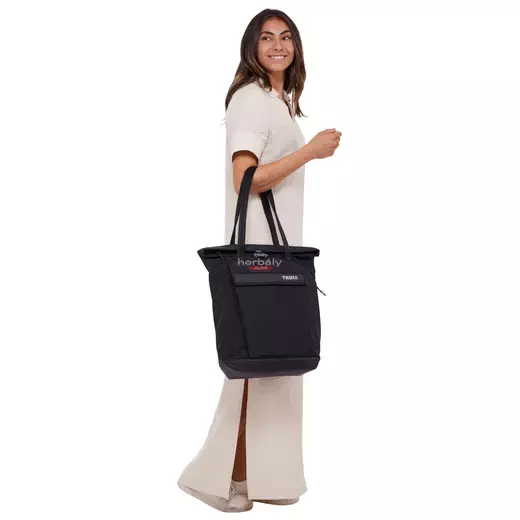 Thule Paramount 3205009 laptoptáska tote bag 22L, fekete