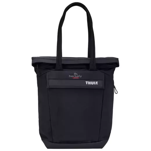 Thule Paramount 3205009 laptoptáska tote bag 22L, fekete