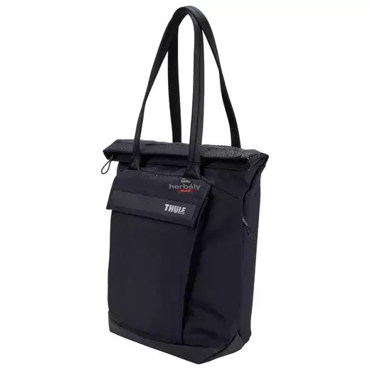 Thule Paramount 3205009 laptoptáska tote bag 22L, fekete