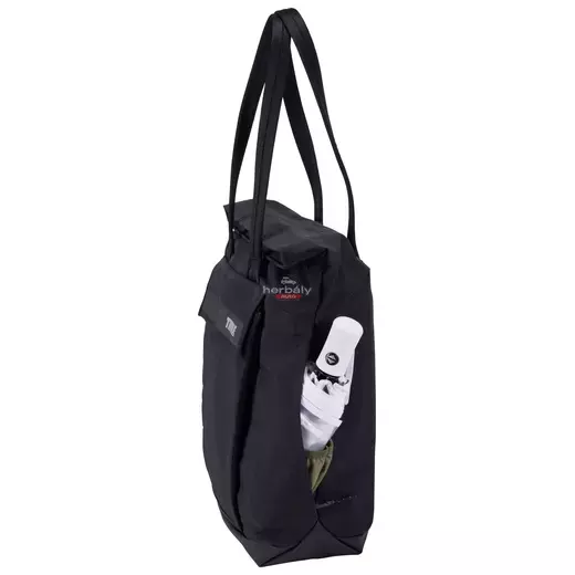 Thule Paramount 3205009 laptoptáska tote bag 22L, fekete