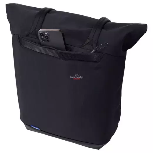 Thule Paramount 3205009 laptoptáska tote bag 22L, fekete