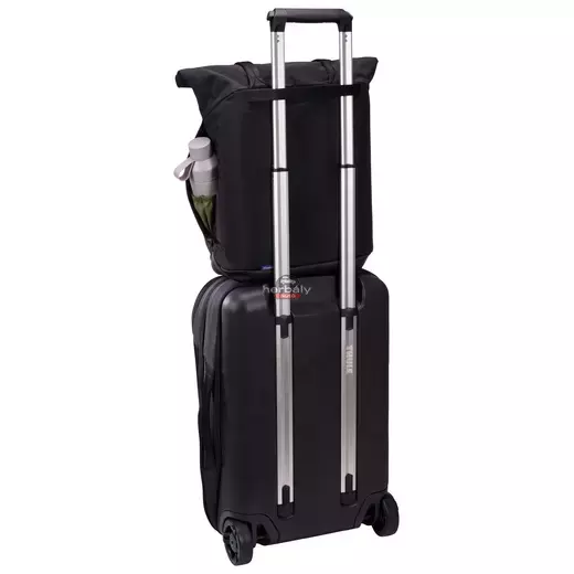 Thule Paramount 3205009 laptoptáska tote bag 22L, fekete
