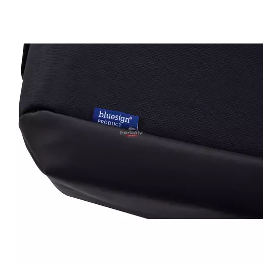 Thule Paramount 3205009 laptoptáska tote bag 22L, fekete