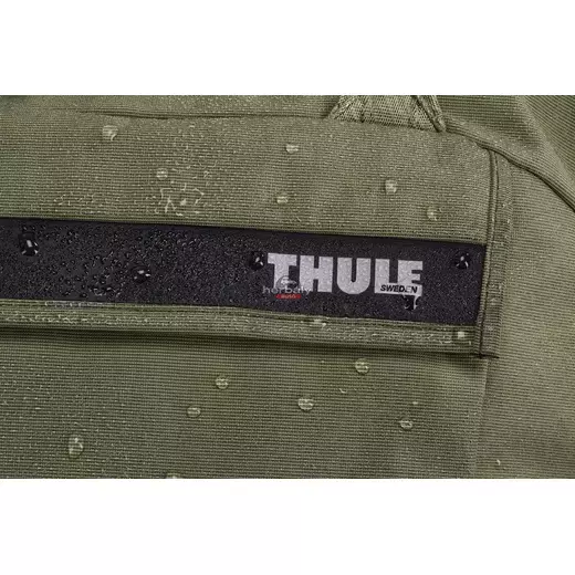 Thule Paramount 3205010 laptoptáska tote bag 22L, zöld