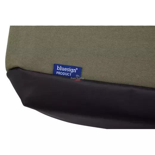 Thule Paramount 3205010 laptoptáska tote bag 22L, zöld