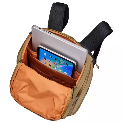 Kerékpártáska és hátizsák 3205093 Paramount Pannier 26L, Nutria Kerékpártáska és hátizsák 3205093 Paramount Pannier 26L, Nutria