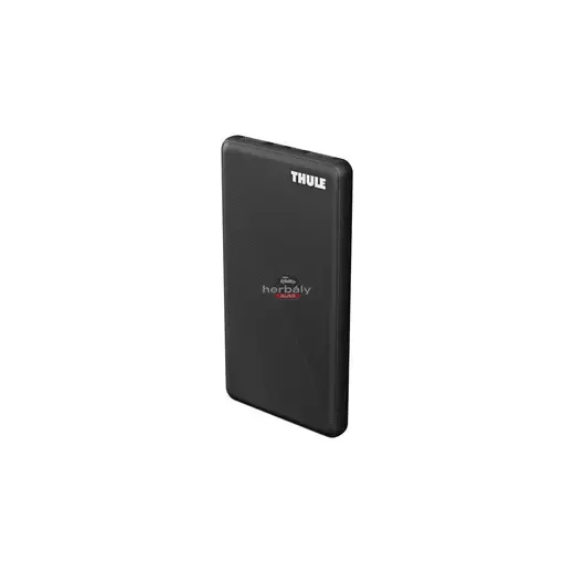 Thule power bank 10k (USB A és USB C)