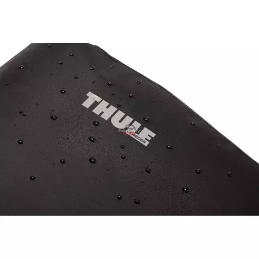 Thule Shield 3205288 kerékpáros táska 25L, fekete