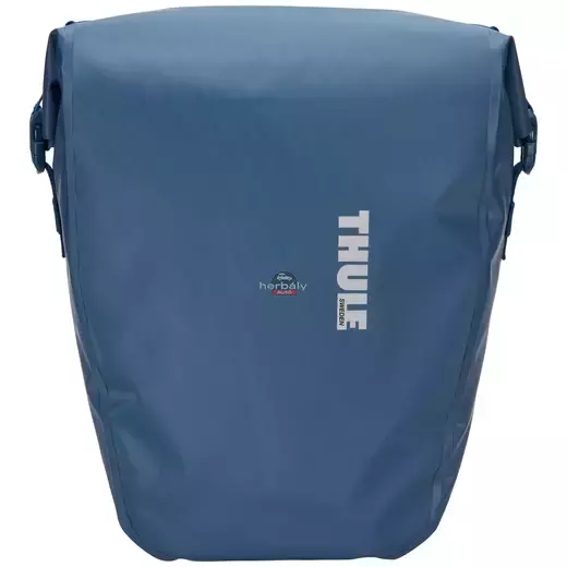 Thule Shield 3205404 kerékpáros táska 25L, kék