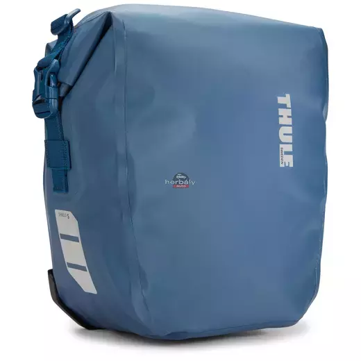 Thule Shield 3204206 kerékpáros táska 13L, kék