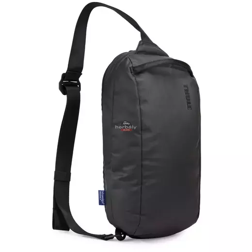 Thule Tact 3205291 Válltáska 8L, fekete