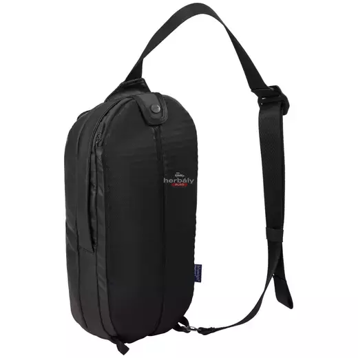 Thule Tact 3205291 Válltáska 8L, fekete