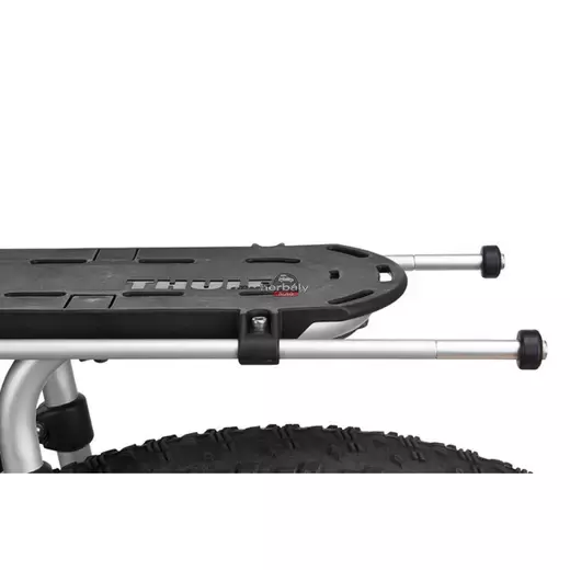 Thule Pack 'n Pedal Tour 100044 csomagtartó toldó Thule Pack 'n Pedal Tour 100044 csomagtartó toldó