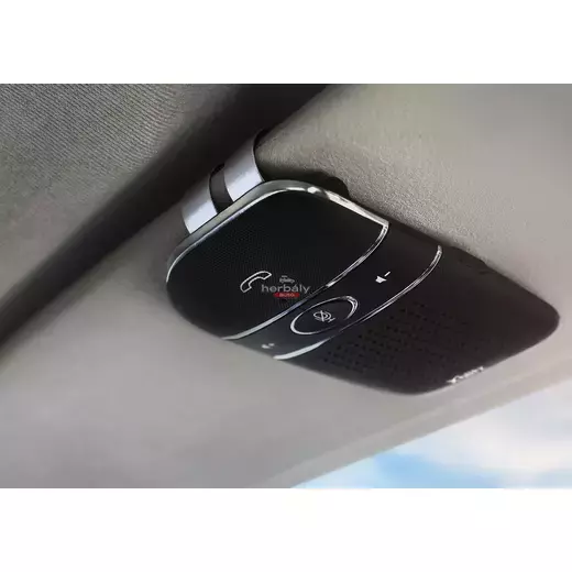 Xblitz X900 Professional bluetooth kihangosító Xblitz X900 Professional bluetooth kihangosító