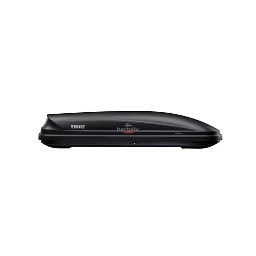 Thule Pacific 600 tetőbox