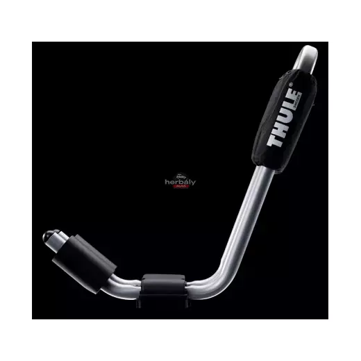 Thule Hull-a-Port 835-1 kajaktartó