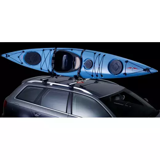 Thule Hull-a-Port 835-1 kajaktartó