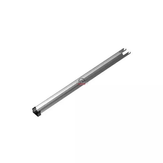 Thule LoadingRamp 9152 rámpa Thule LoadingRamp 9152 rámpa