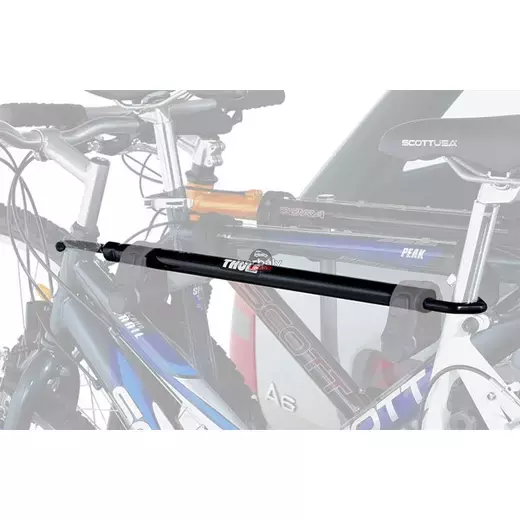 Thule 982 kerékpárváz adapter Thule 982 kerékpárváz adapter