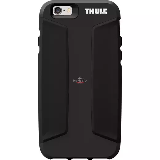 Thule Atmos X4 TAIE-4125 iPhone 6 Plus/6S Plus tok, fekete