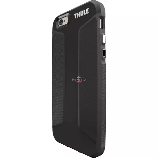 Thule Atmos X4 TAIE-4125 iPhone 6 Plus/6S Plus tok, fekete